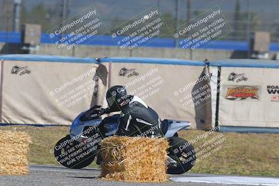 media/Mar-18-2022-Fastrack Riders (Fri) [[a83ecd83a4]]/Level 2/1030 Turn 12 Back/